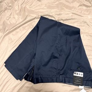 Men’s Slacks-Banana Republic
